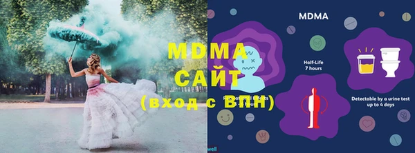 амф Балахна