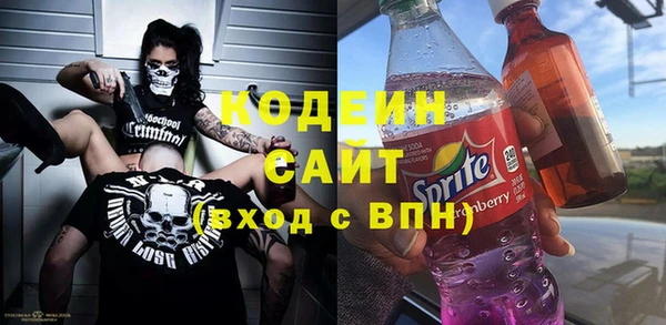 шишки Баксан