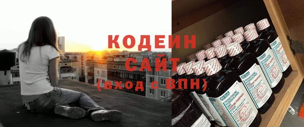 шишки Баксан